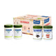 Eye Problem Root Cause Treatment Pack