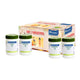 Fat loss & Cholesterol Root Cause Treatment Pack