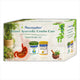 Gases Ayurvedic Combo Care