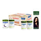 Hair Problem Root Cause Treatment Pack