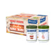 Heart Disease Root Cause Treatment Pack
