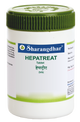 Sharangdhar Hepatreat | Liver - Sharangdhar