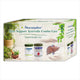 Liver Support Ayurvedic Combo Care
