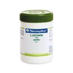 Lukowin Tablets