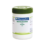 Menstrowin Tablets
