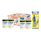 Osteoarthritis Obesity Root Cause Treatment Pack