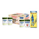 Osteoarthritis Lean & Thin Root Cause Treatment Pack