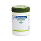Orthowin - Supportive medicine on Joint pain & Arthritis