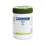 Osist Tablets