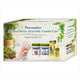 Osteoarthritis Ayurvedic Combo Care