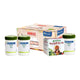 Pimples Root Cause Treatment Pack