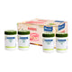 PSoraises Root Cause Treatment Pack
