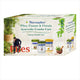 Piles, Fissure & Fistula Ayurvedic Combo Care