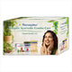 Pimples Ayurvedic Combo Care