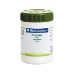 Pylonil Tablets