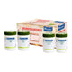 Rheumatoid arthritis Root Cause Treatment Pack