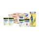 Scitica Root Cause Treatment Pack