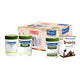 Stress Root Cause Treatment Pack
