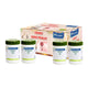 Urinary & Kidney Problem Root Cause Treatment Pack
