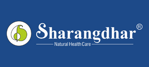 Sharangdhar Logo