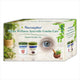 Vision Wellness Ayurvedic Combo Care