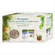 Worms Ayurvedic Combo Care
