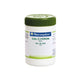 Cal-C-Feron Tablets