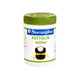 Fattolin Tablets