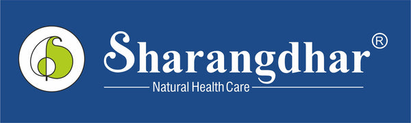 Sharangdhar