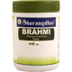 BRAHMI (Bacopa monnieri) Tablet