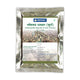 JESHTHAMADHA SUPERFINE POWDER(CHURNA)