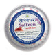 SAFFRON