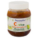 C-vita Indian Gooseberry Marmalade