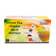 ALSPICE GREEN TEA - Ayurvedic tea  helps in weight loss - Sharangdhar