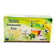 IMMUNE TEA